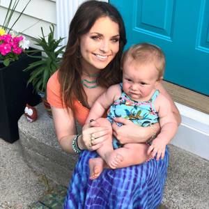 Meet your Posher, Kara